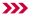 A`GCWOet RERUJU̔̔TCg